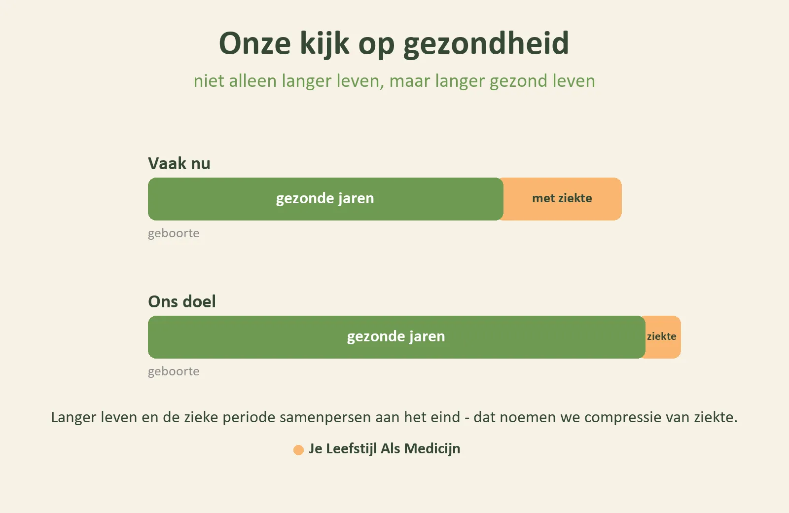 Onze kijk op ziekte én gezondheid import doc afbeelding 2